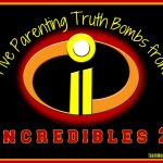 Incredibles 2