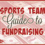 Guide to Sports Fundraising