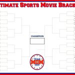 Ultimate Movie Marathon