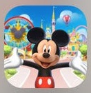 Best Walt Disney World Smartphone Apps