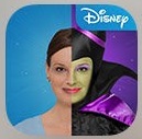 Best Walt Disney World Smartphone Apps