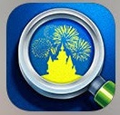 Best Walt Disney World Smartphone Apps