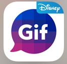 Best Walt Disney World Smartphone Apps