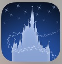 Best Walt Disney World Smartphone Apps