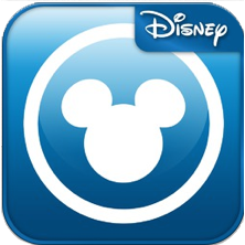 Best Walt Disney World Smartphone Apps