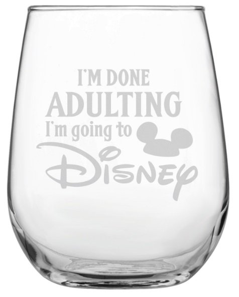 Disney Gift Guide