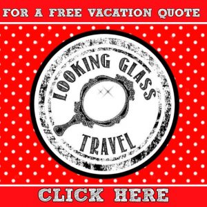 Free Vacation Quote
