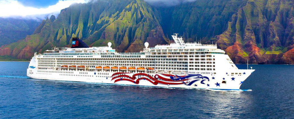 Cruises