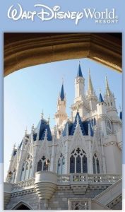 Walt Disney World