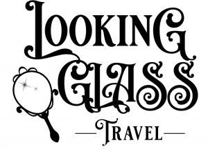 Looking Glass Travel