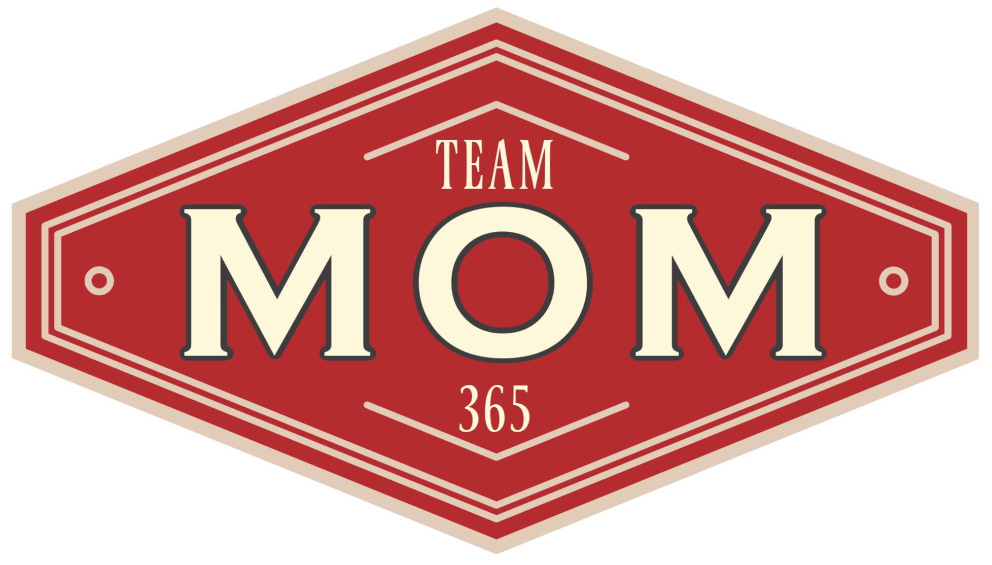 Team Mom 365