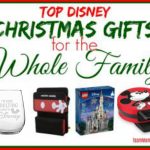 Disney Gift Guide