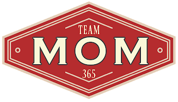Welcome to Team MOM 365 - Team Mom 365