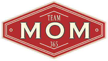 Team Mom 365